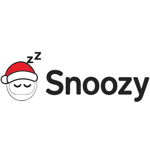 Snoozy